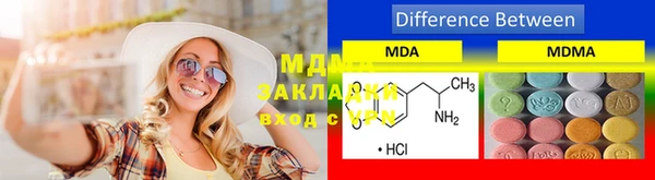 прущие грибы Михайловка