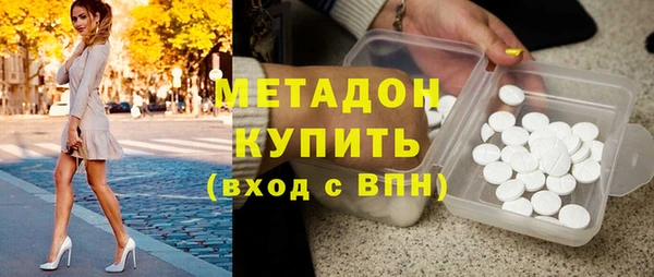 прущие грибы Михайловка