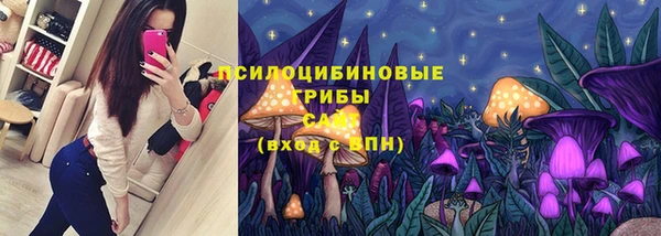 ALPHA PVP Михайлов