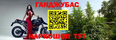 гидра Котовск