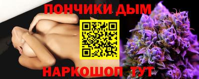 гидра Котовск